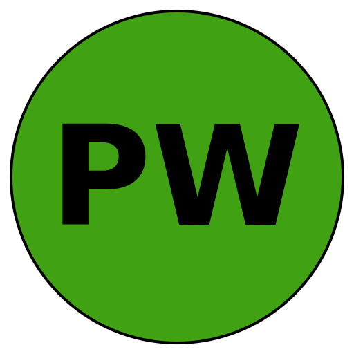 Prestige Weddings