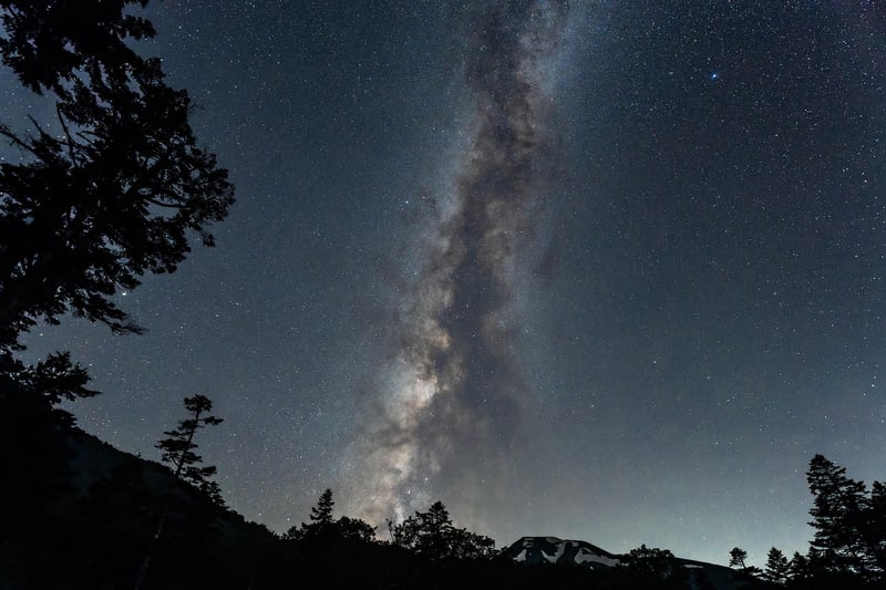Aspen, Colorado